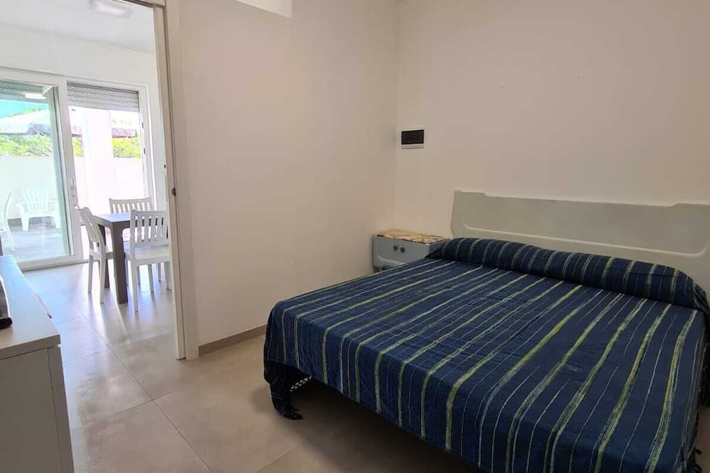 Photo of Bedroom in Scala di Furno