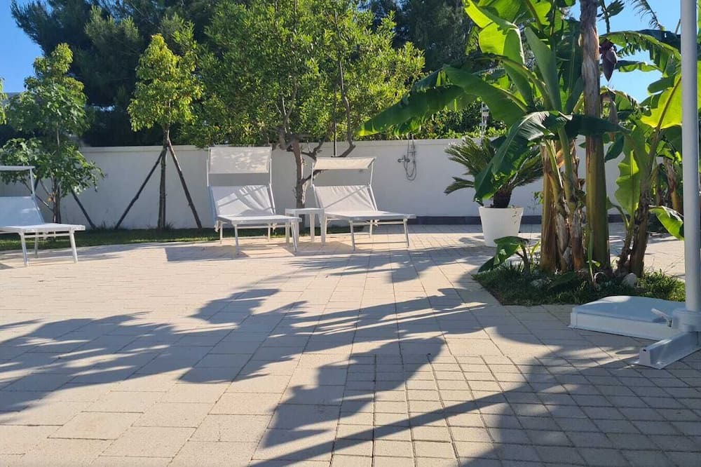Photo of Outdoor in Scala di Furno