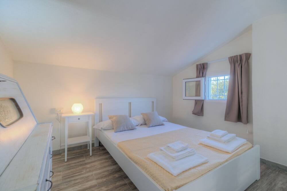 Photo of Bedroom in Serranova