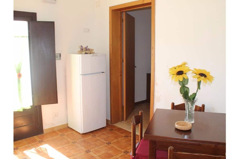 Photo of Bedroom in Carpignano Salentino
