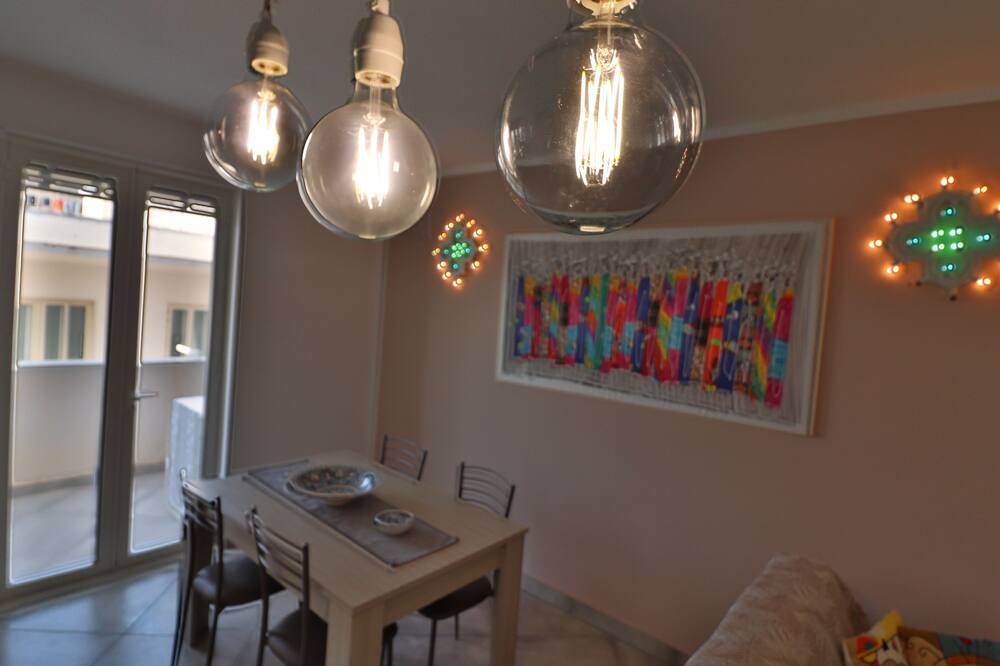 Photo of Kitchen in Otranto