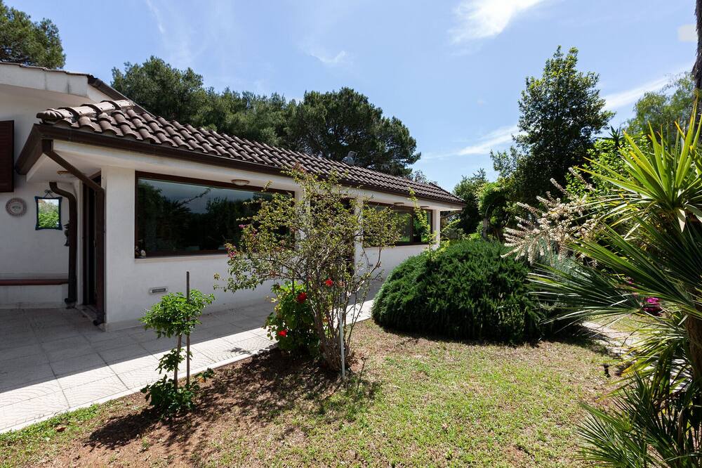 Photo of Outdoor in Oria