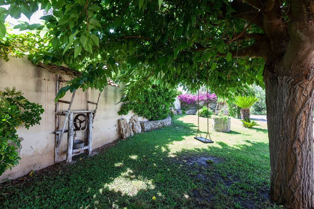 Photo of Outdoor in Giorgilorio