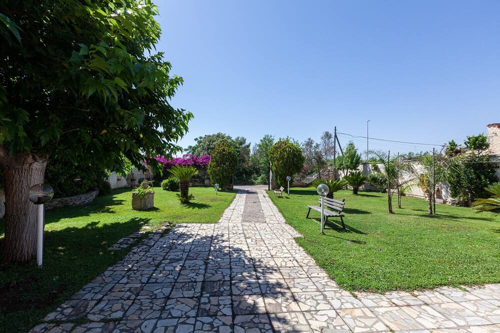 Photo of Others in Giorgilorio