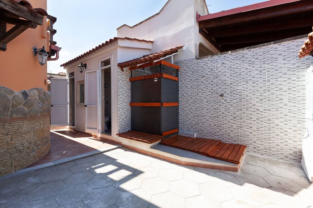 Photo of Outdoor in Giorgilorio