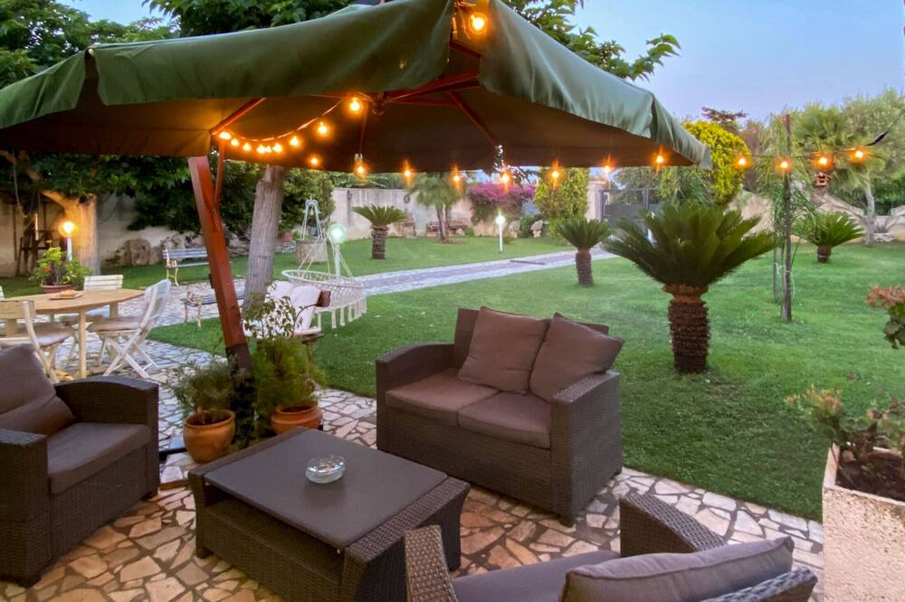 Photo of Outdoor in Giorgilorio