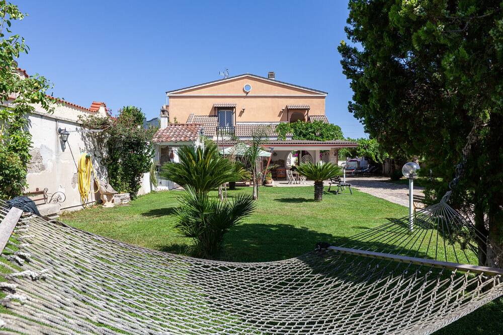 Photo of Others in Giorgilorio
