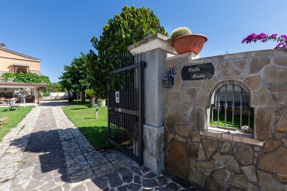 Photo of Others in Giorgilorio