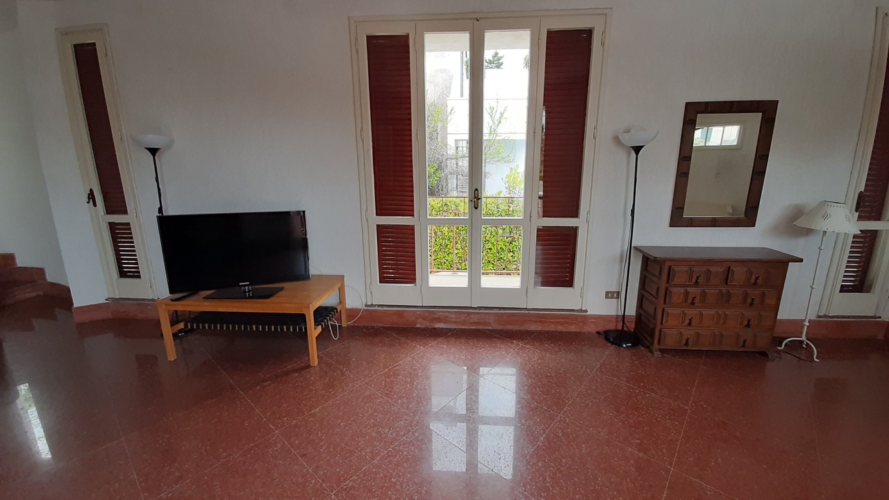 Photo of Livingroom in Rivabella