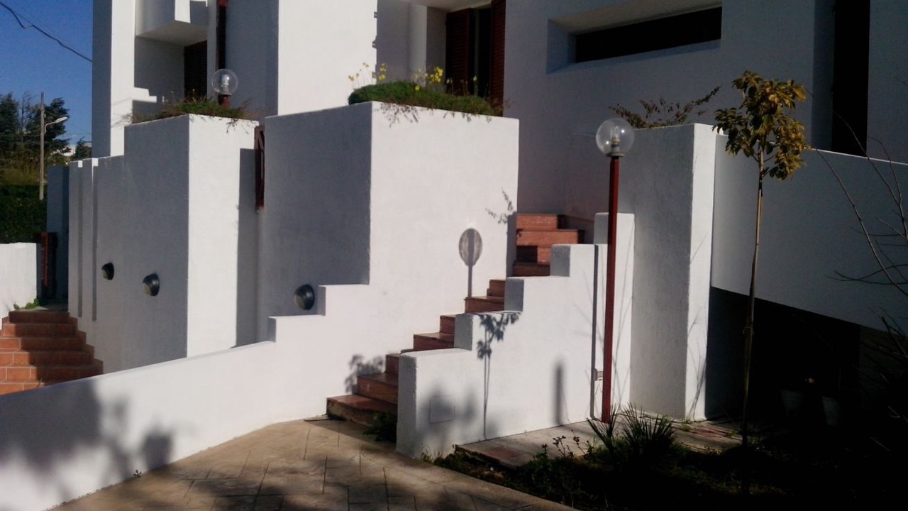 Photo of Outdoor in Rivabella