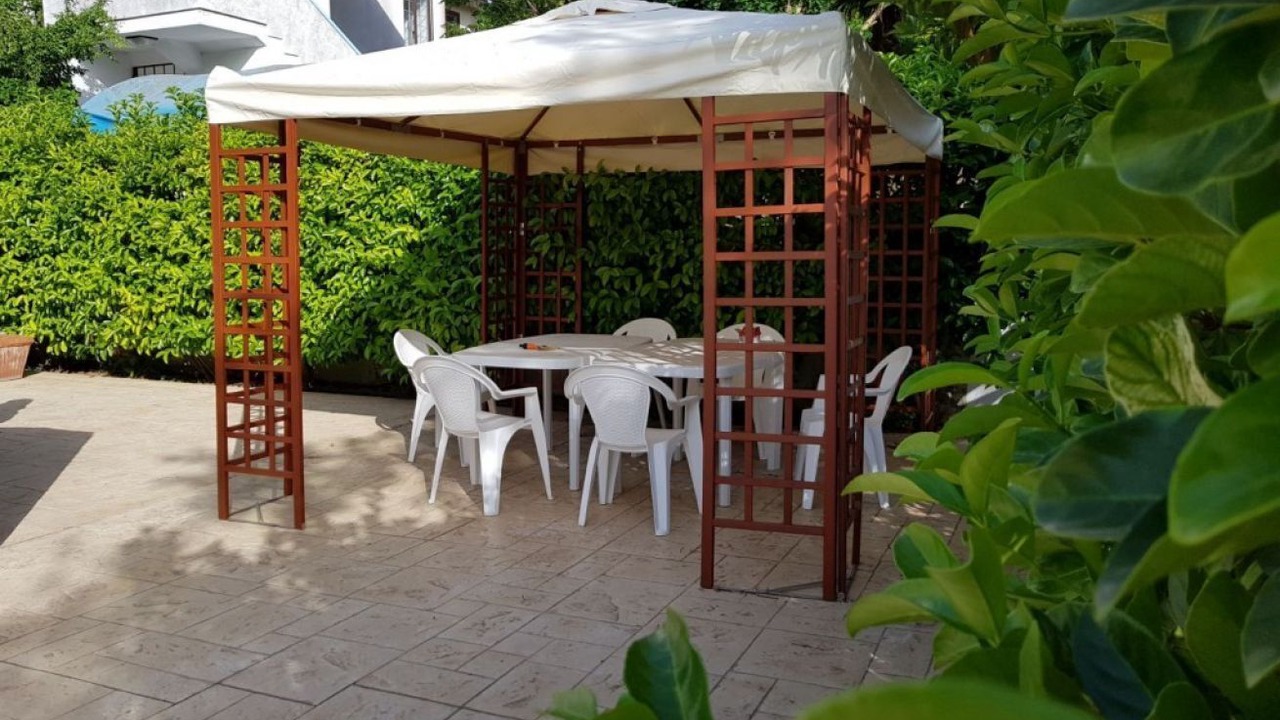 Photo of Outdoor in Rivabella