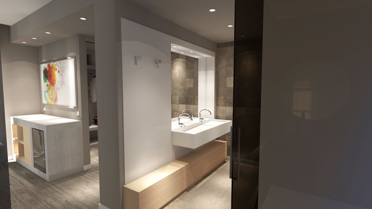 Photo of Bedroom in Taranto