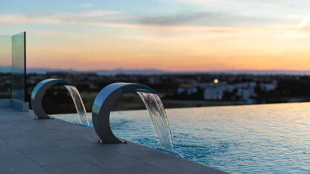 Photo of Outdoor in Taranto