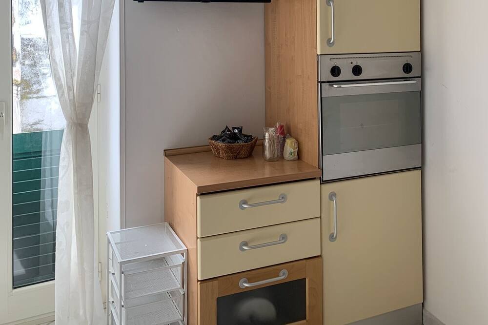 Photo of Bedroom in Rodi Garganico
