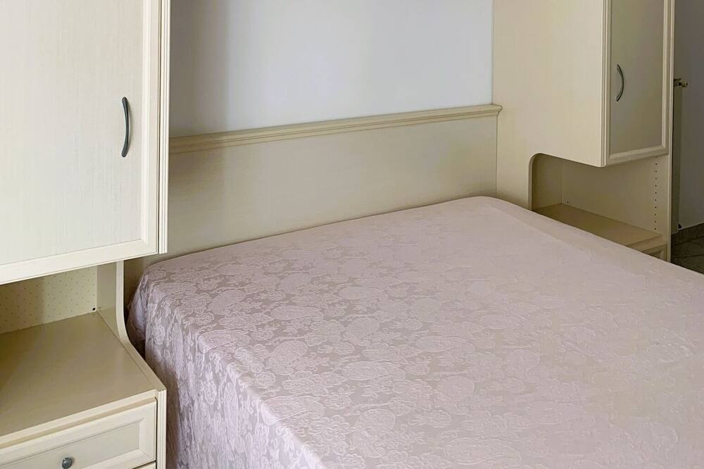 Photo of Bedroom in Rodi Garganico
