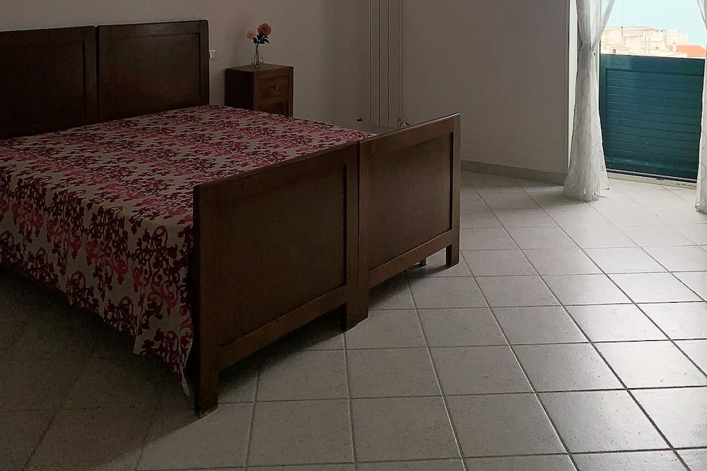 Photo of Bedroom in Rodi Garganico