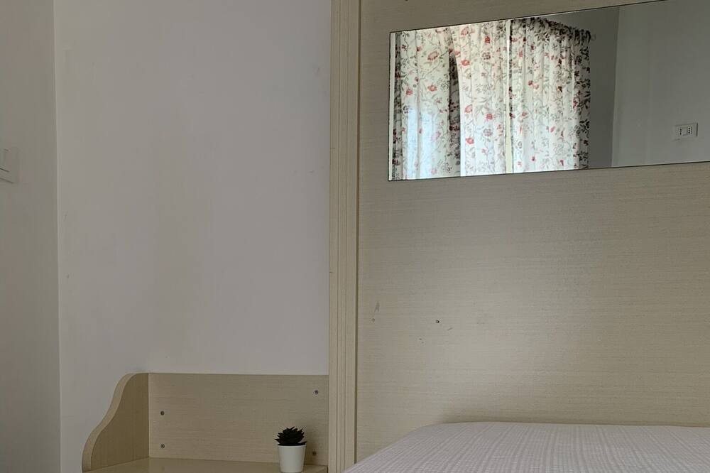 Photo of Bedroom in Rodi Garganico