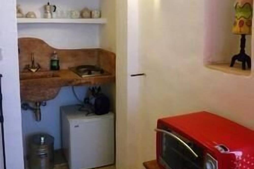 Photo of Kitchen in Casalini