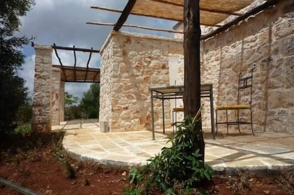 Photo of Outdoor in Casalini