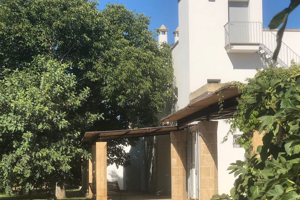 Photo of Outdoor in Tricase