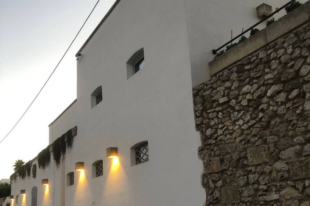 Photo of Outdoor in Tricase