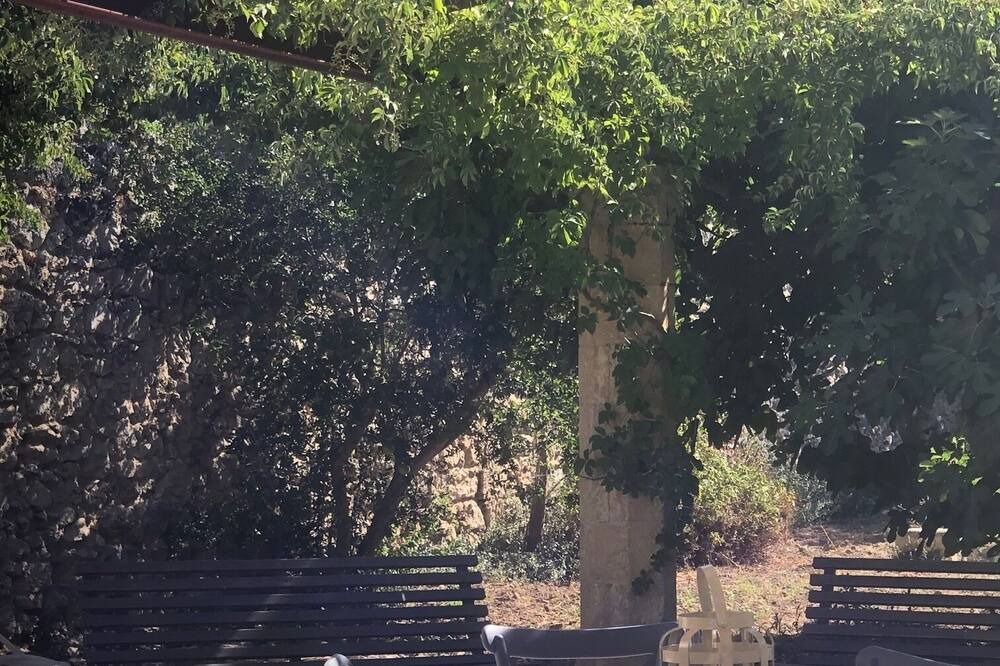 Photo of Patio Balcony in Tricase