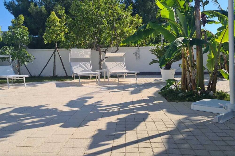 Photo of Outdoor in Scala di Furno