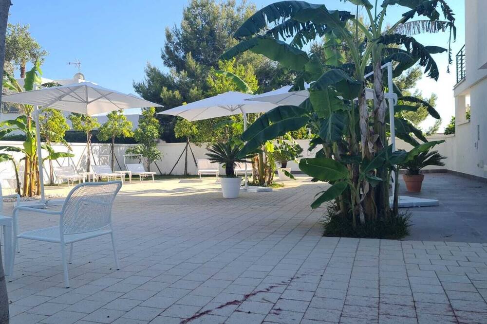 Photo of Outdoor in Scala di Furno