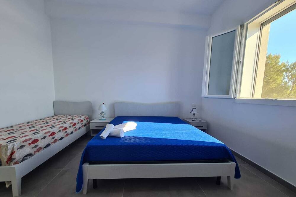 Photo of Bedroom in Scala di Furno