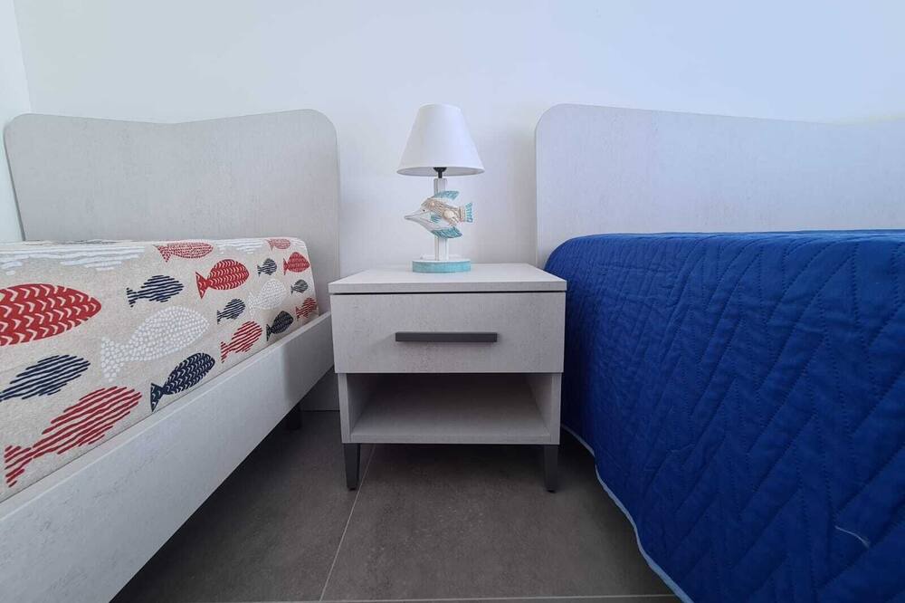 Photo of Bedroom in Scala di Furno
