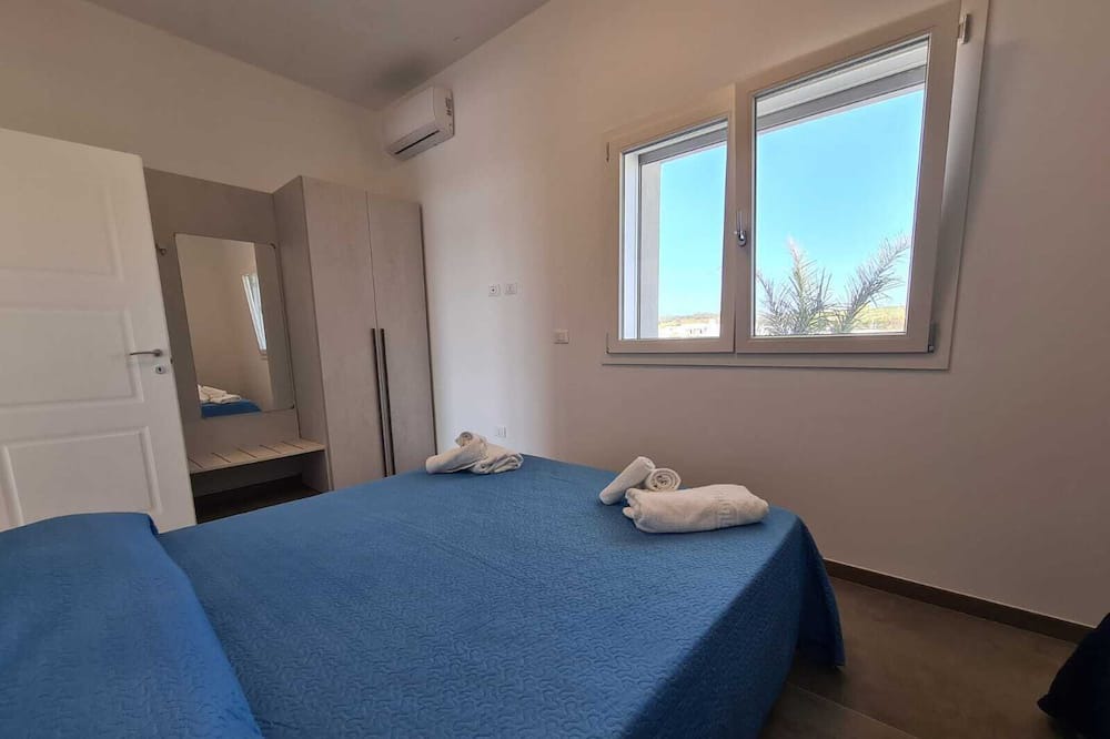 Photo of Bedroom in Scala di Furno