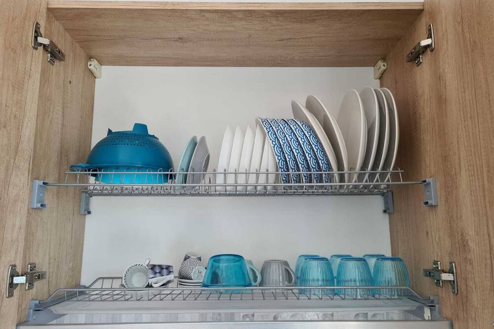 Photo of Kitchen in Scala di Furno