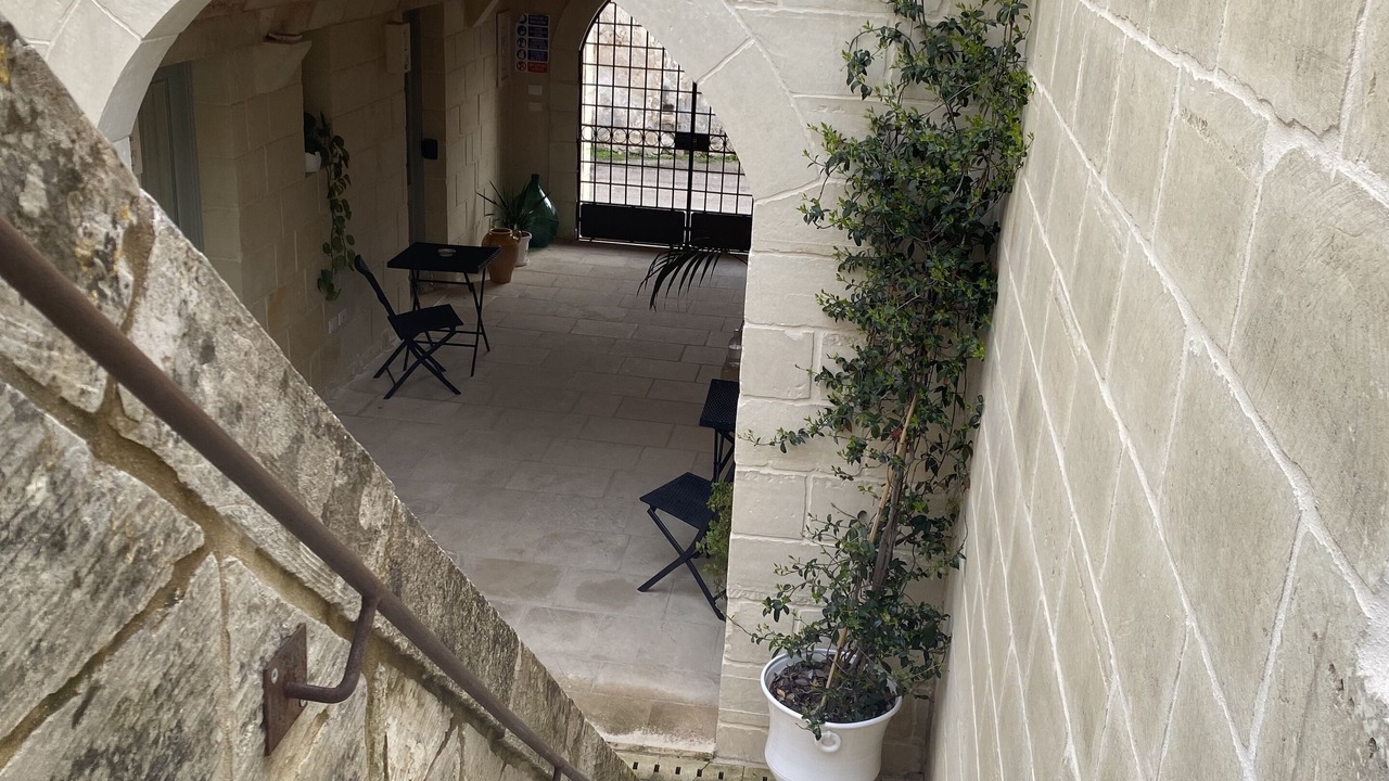 Photo of Outdoor in Martano