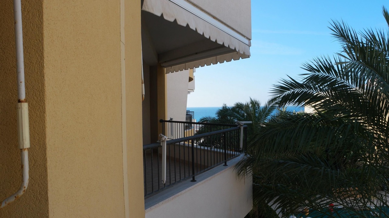 Photo of Outdoor in Gallipoli