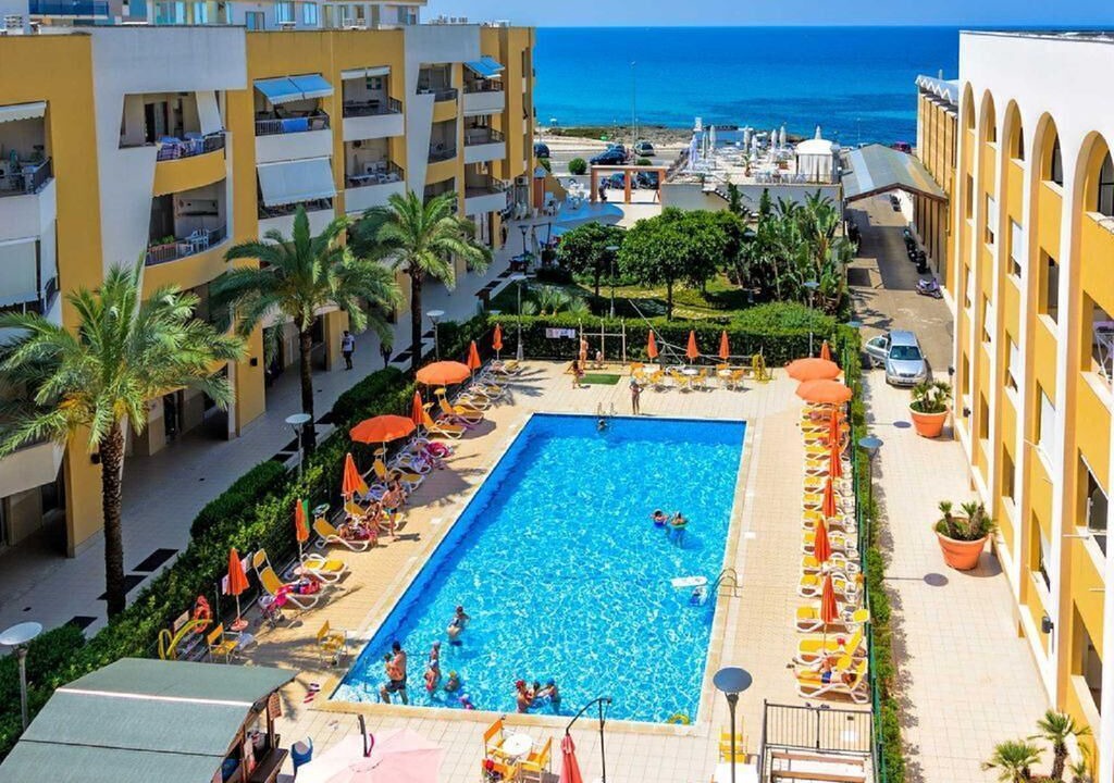 Photo of Outdoor in Gallipoli