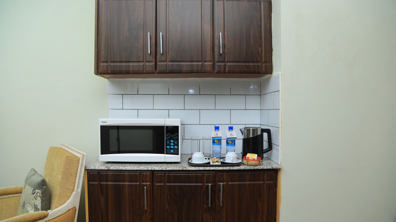 Photo of Bedroom in Bole