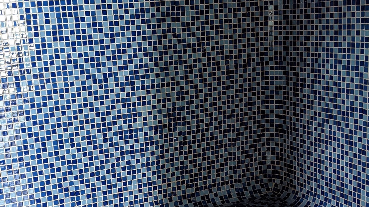 Photo of Bedroom in Bole