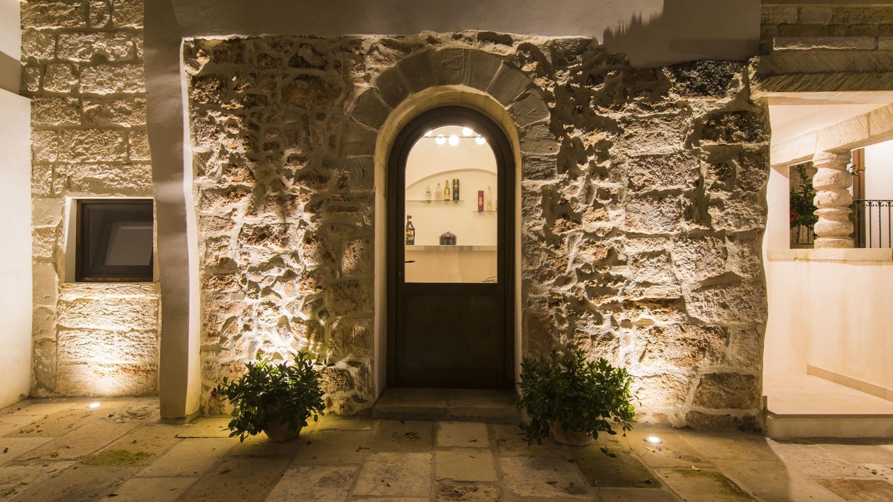 Photo of Others in Giuggianello