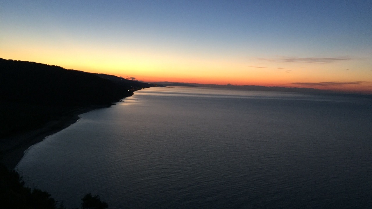 Photo of Others in Vico del Gargano