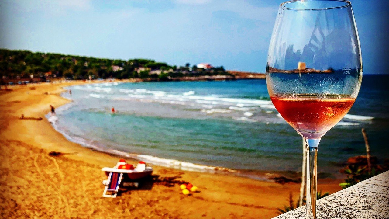 Photo of Others in Vico del Gargano