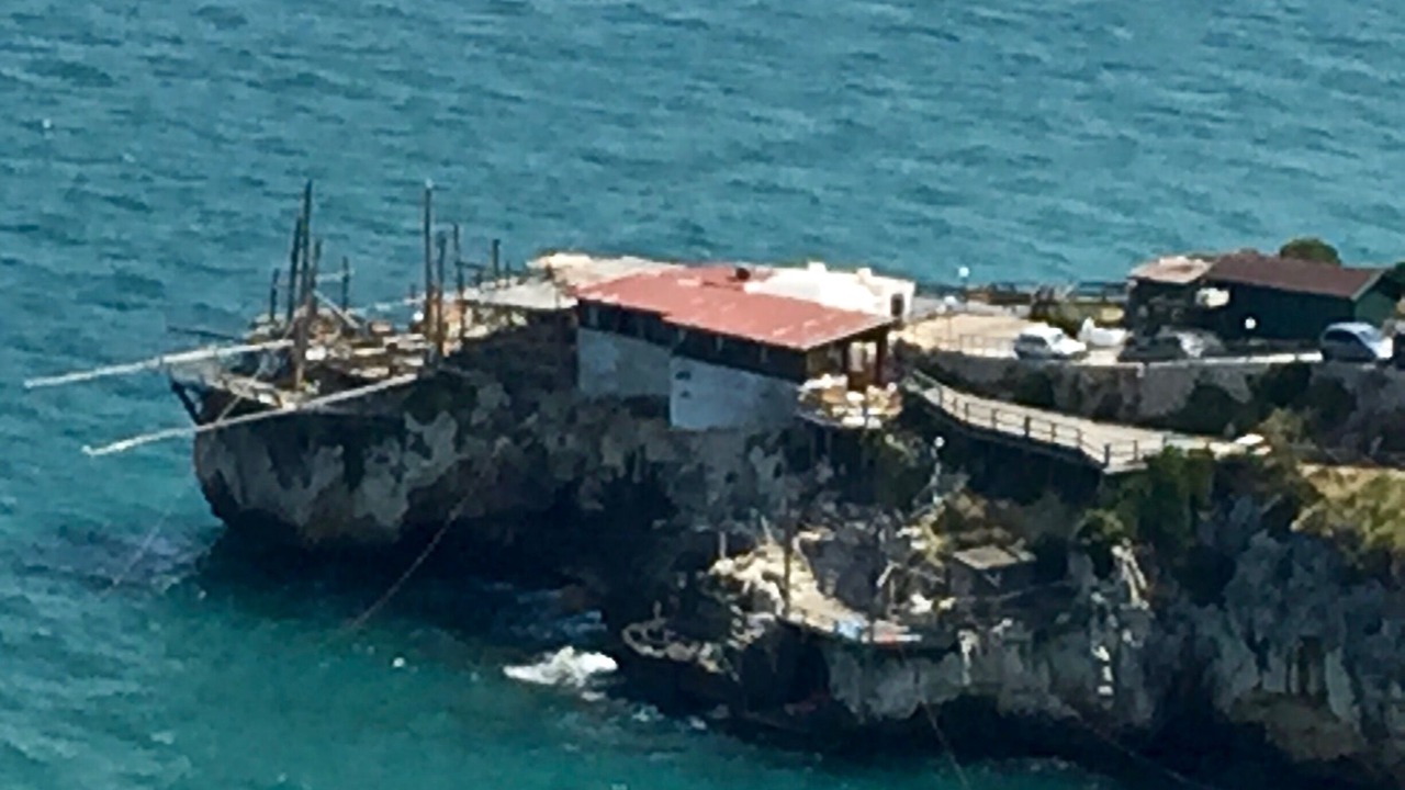Photo of Others in Vico del Gargano