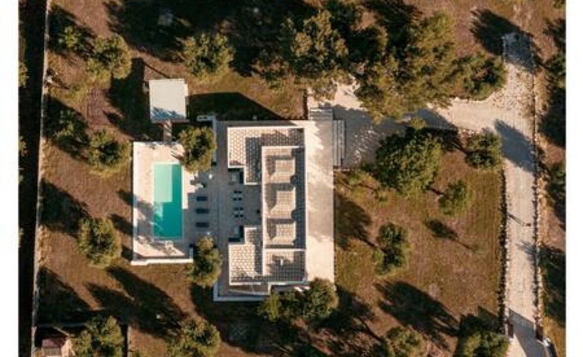 Photo of Outdoor in Ceglie Messapica