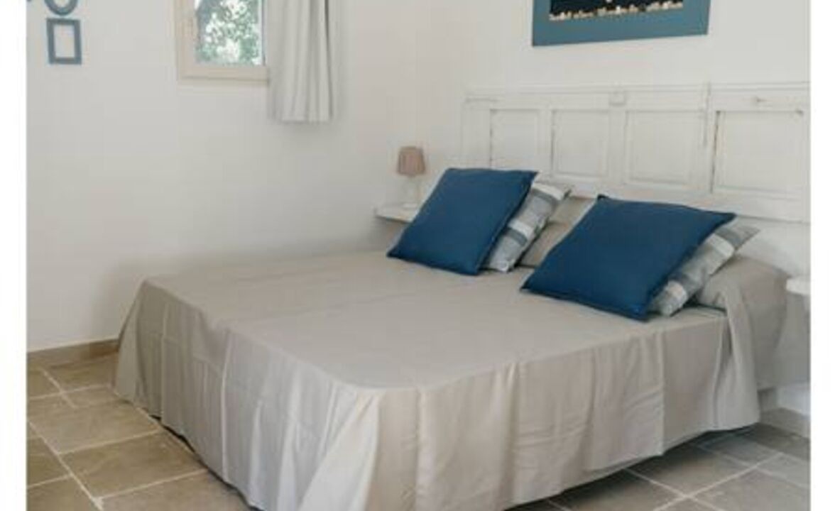 Photo of Others in Ceglie Messapica