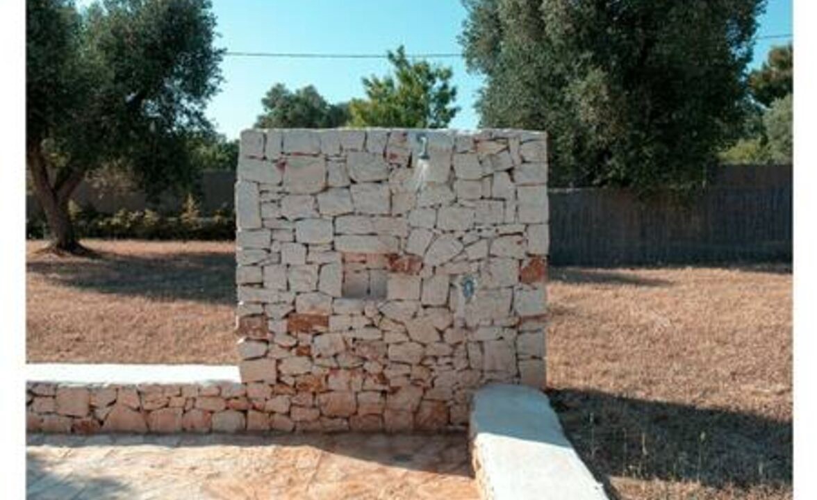 Photo of Others in Ceglie Messapica