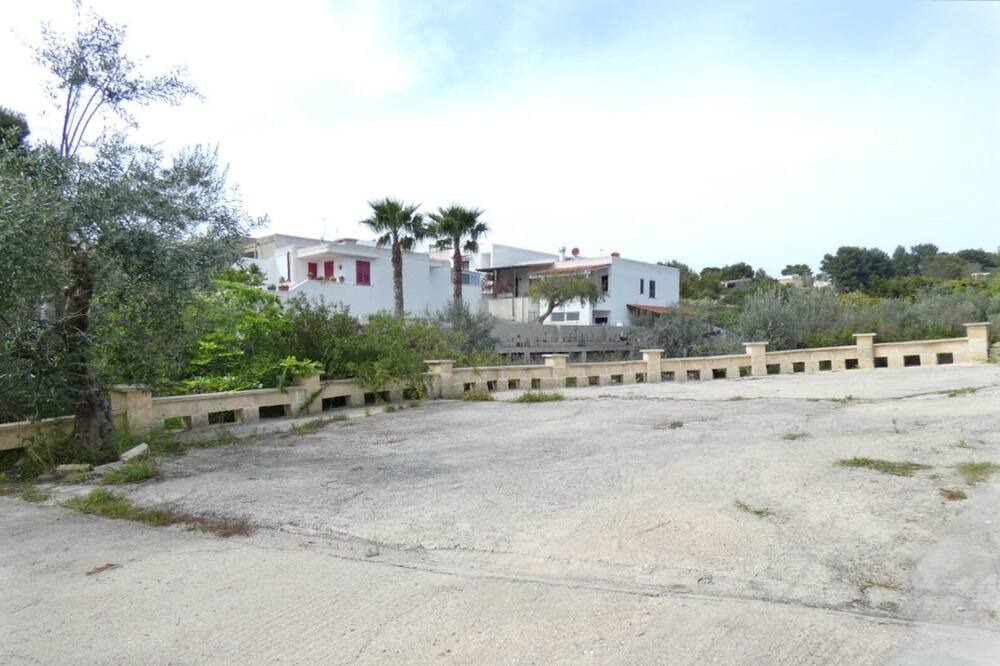 Photo of Others in Torre Vado