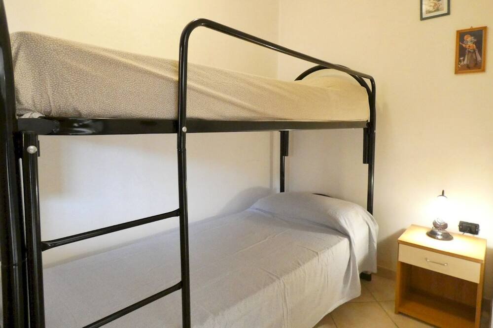 Photo of Bedroom in Torre Vado