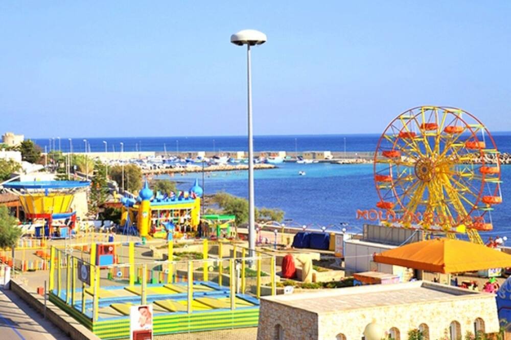 Photo of Others in Torre Vado