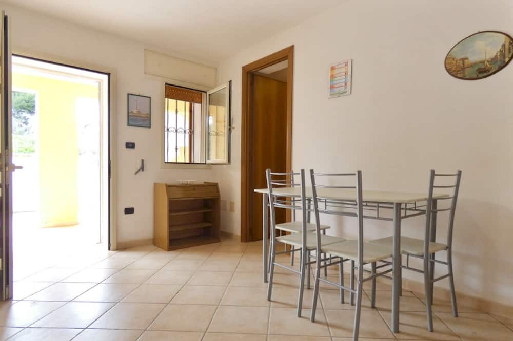 Photo of Livingroom in Torre Vado
