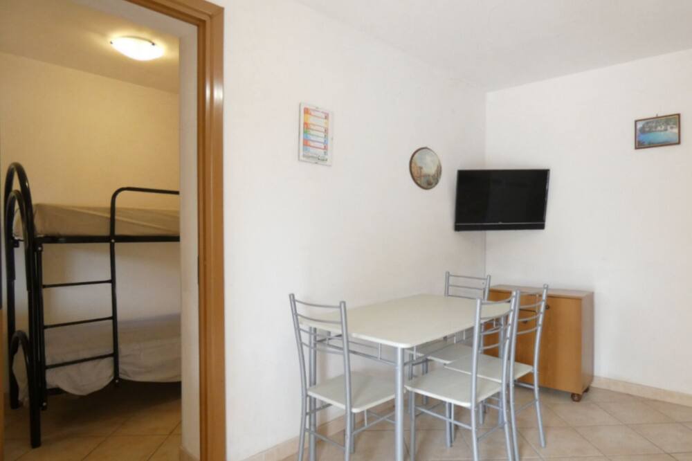 Photo of Bedroom in Torre Vado