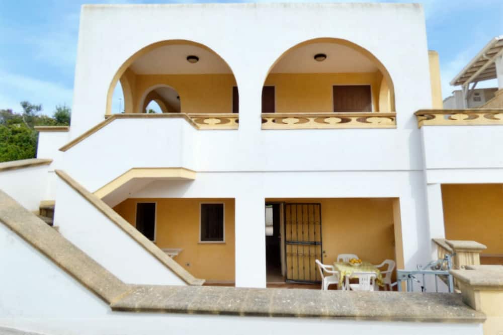 Photo of Outdoor in Torre Vado